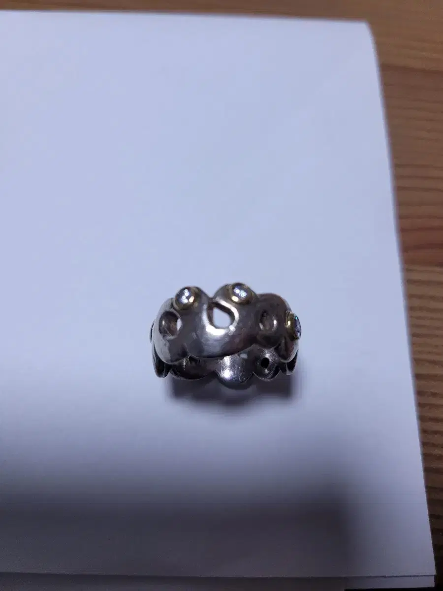 thumbnail-5